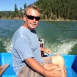 Paul Bergeson - @paulbe53 - Instagram
