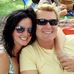 Paul Bergeson - Facebook