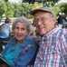 Paul Bergeson - Facebook