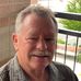 Paul Bergeson - Facebook