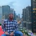 Paul Bergeson - Facebook