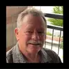 Paul Bergeson - @paulbergeson5 - TikTok