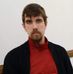 Paul Bergeson - Facebook
