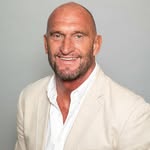 Paul Bergeson - @bergeson.paul - Instagram