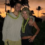 Paul Bergeson - @paulbergeson - Instagram