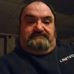 Paul Bergeson - Facebook