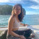 Paula Bergeson - @paulabergeson5 - Instagram