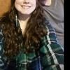 paulbergey25 - @paulbergey25 - TikTok