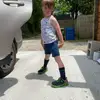 Paul Bergin702 - @bergie0200 - TikTok