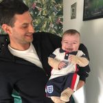 Paul Bergin - @cpjb_4 - Instagram