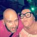 Paul Bergin - Facebook
