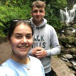 Paul Bergin - @bergin_99 - Instagram
