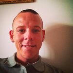 Paul Bergin - @paulbergie - Instagram