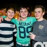 Paul Bergin - @paul.bergin - Instagram