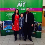 Paul Bergin - @paulbergin70 - Instagram