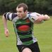 Paul Bergin - Facebook