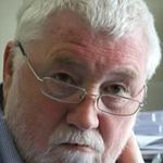 Paul Bergin - @paulberginsnr - Instagram