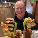Paul Bergin - Facebook