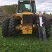 Paul Bergin - Facebook