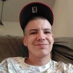 Paul Bergin - @paulber8 - Instagram