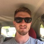 Paul Bergin - @paulbergin26 - Instagram