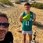 Paul Bergin - @bergano_1 - Instagram
