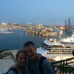 Paul Bergin - @pbergs_ - Instagram