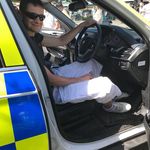 Paul Bergin - @paul.bergin2 - Instagram