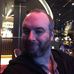 Paul Bergin - Facebook