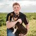 Paul Bergin - Facebook
