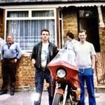 Paul Bergin - @paul.bergin.71 - Instagram