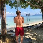 Paul Bergin - @paul.bergin.12 - Instagram
