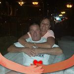 Paul Bergin - @paulbergin67 - Instagram