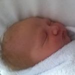 Paul Bergin - @mrpsb71 - Instagram