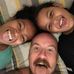 Paul Bergin - Facebook