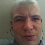 paul bergin - @berginpaul5 - Instagram
