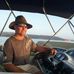 Paul Bergin - Facebook