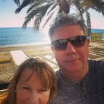 Paul Bergin - @berginp - Instagram