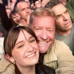 Paul Bergin - @bergin_paul - Instagram