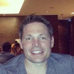 Paul Bergin - @plasticmanirl - Instagram