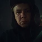 paul bergin - @bergin3796 - Instagram