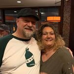 Paul Bergin - @paul.b.bergin - Instagram