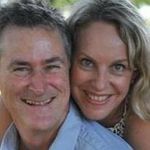 Paul Bergin - @paul.bergin.902 - Instagram