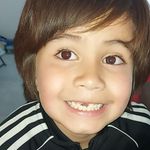 Paul Bergin - @pablobergin68 - Instagram
