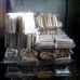 Paul Bergin - Facebook