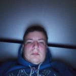 paul bergin - @bergin1546 - Instagram