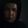 Paul Bergin - @paul.bergin75 - TikTok