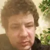 Paul Bergin - @paul.bergin32 - TikTok