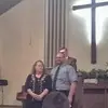 paulabergin239 - @paulabergin239 - TikTok