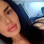 Michelle paulsen - @michelle_paulsen_berglund - Instagram